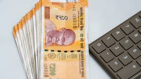 ശമ്പളം കൂട്ടണ്ടേ ? മെയ് 31 വരെ സമയം ഉണ്ടേ, അവസരം മിസ്സാക്കേണ്ട