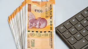 8th Pay Commission: ശമ്പളം കൂട്ടണ്ടേ ? മെയ് 31 വരെ സമയം ഉണ്ടേ, അവസരം മിസ്സാക്കേണ്ട