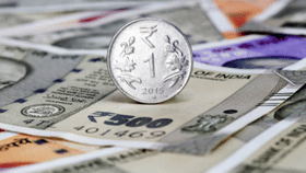 2 % ഡിഎ വർദ്ധനവ്, സംസ്ഥാന സർക്കാർ ജീവനക്കാർക്കോ, കൂടുതൽ ആർക്ക്?