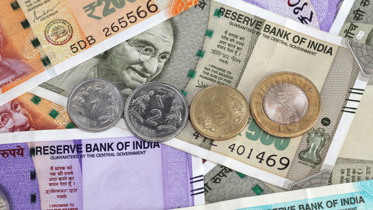 8th Pay Commission: പെൻഷൻകാർക്ക് സന്തോഷവാർത്ത, പ്രതിമാസ പെൻഷൻ 25,000 രൂപ കടന്നേക്കും