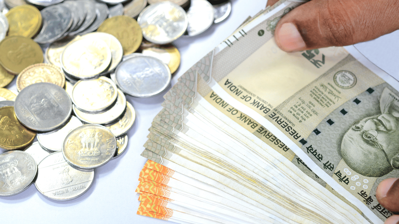 8th Pay Commission: ശമ്പളം എത്ര കൂടും? ഏപ്രിൽ 13 നിർണായകം 8th Pay Commission: ശമ്പളം എത്ര കൂടും? ഏപ്രിൽ 13 നിർണായകം