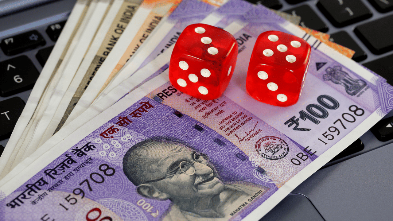 8th Pay Commission: അടിസ്ഥാനശമ്പളം ഇനി 69,000 രൂപ, 6% ഇൻക്രിമെന്റ് ആവശ്യപ്പെടാൻ കാരണമെന്ത്? 8th Pay Commission: അടിസ്ഥാനശമ്പളം ഇനി 69,000 രൂപ, 6% ഇൻക്രിമെന്റ് ആവശ്യപ്പെടാൻ കാരണമെന്ത്?