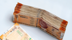 8th Pay Commission: ഡിഎ ഫോർമുല മാറുമോ? ശമ്പളത്തിൽ വൻ വർദ്ധനവ്  വരുന്നു