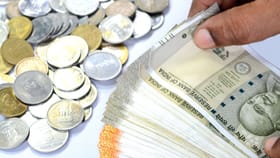 അലവൻസുകളിൽ 3 മടങ്ങ് വർദ്ധനവ്, ഡിഎ ശമ്പളത്തോടൊപ്പം ലയിപ്പിക്കുമോ?