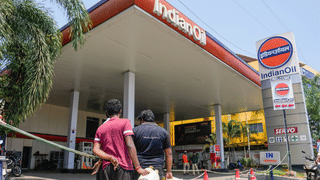 Kerala Gold Rate: ആദ്യദിവസം കുതിപ്പിൽ തന്നെ, സ്വർണവിലയിൽ വൻ വർദ്ധനവ്