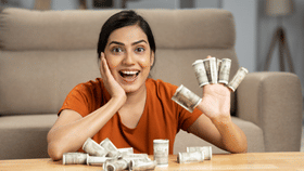 പോസ്റ്റ് ഓഫീസ് വഴി ലക്ഷങ്ങൾ സമ്പാദിക്കാം, പുതിയ പലിശ നിരക്കുകൾ