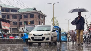 Inter Caste Marriage: മിശ്രവിവാഹമാണോ? സാമ്പത്തിക സഹായം സര്‍ക്കാര്‍ തരും; അപേക്ഷിക്കാം