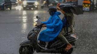 പിക്ചര്‍ ബാക്കി ഹേ! അഞ്ച് വര്‍ഷത്തിനുള്ളില്‍ പുതുപ്പള്ളിയില്‍ ഐപിഎല്‍ നടത്തും; ചാണ്ടി ഉമ്മന്റെ പ്രഖ്യാപനം