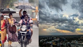 Kerala Voters List: ഇത്തവണ നിങ്ങൾക്ക് വോട്ടുണ്ടോ? വോട്ടർപട്ടികയിൽ പേരുണ്ടോ? ഓൺലൈനായി പരിശോധിക്കാൻ 3 വഴികൾ; അറിയേണ്ടതെല്ലാം