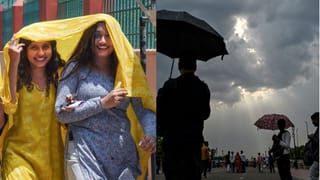 Vidyajyothi: ഭിന്നശേഷിക്കാരായ വിദ്യാര്‍ഥികള്‍ക്ക് ധനസഹായം; വിദ്യാജ്യോതി പദ്ധതിയെ കുറിച്ചറിയൂ