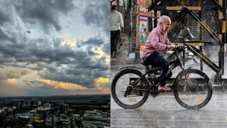 Sthree Suraksha Pension Scheme: സ്ത്രീ സുരക്ഷ പെന്‍ഷന്‍ മൂന്നാം ഗഡു കിട്ടിയോ? 3000 രൂപ വിതരണം ചെയ്തു