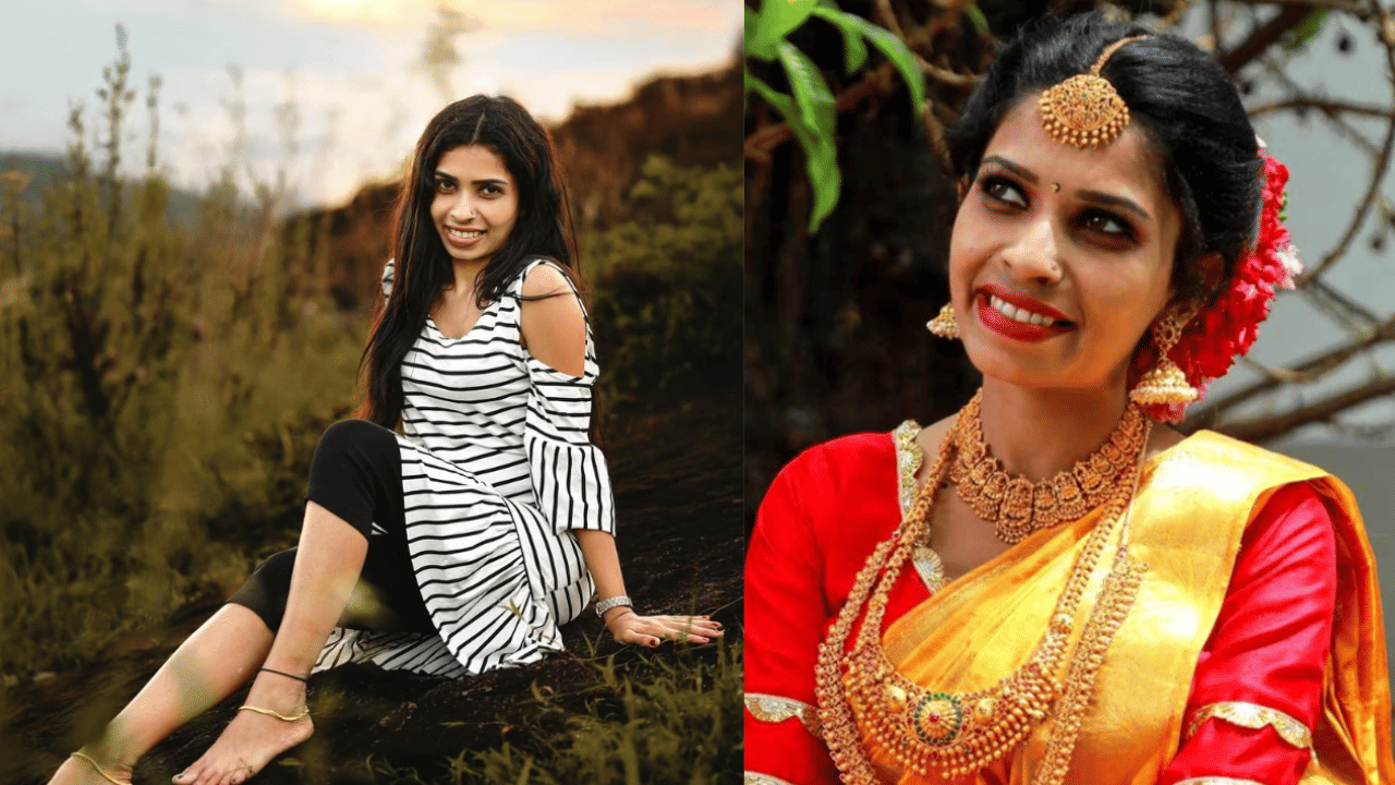 ഈ പേരുമാറ്റം സോഷ്യൽ മീഡിയയിൽ ചർച്ചയാവുകയാണ്. ഇതിന് മുമ്പും രേണുവിന്റെ പേരിനെ ചൊല്ലി വിവാദം ഉയർന്നിട്ടുണ്ടായിരുന്നു. എന്നാൽ ഇത്തരം വിവാദങ്ങളോട് താരം പ്രതികരിച്ചിരുന്നു.