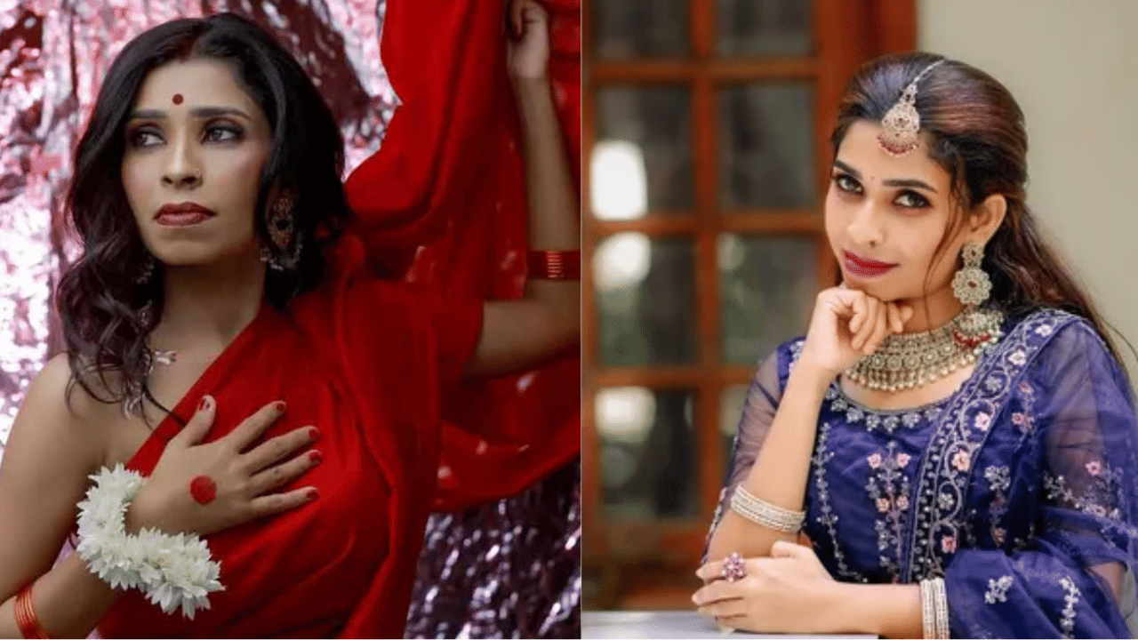 അക്കൗണ്ടിന്റെ ആധികാരികത ഉറപ്പ് വരുത്തുന്ന വേളയിൽ ഐഡിയിൽ ഉള്ള പേര് തന്നെ ചേർക്കണം എന്ന് ഉള്ളത് കൊണ്ടാണ് ഈ മാറ്റമെന്നാണ് സൂചന. അതേസനയം, അക്കൗണ്ടിന്റെ പേര് രേണു സുധി എന്ന് തന്നെയാണ്.