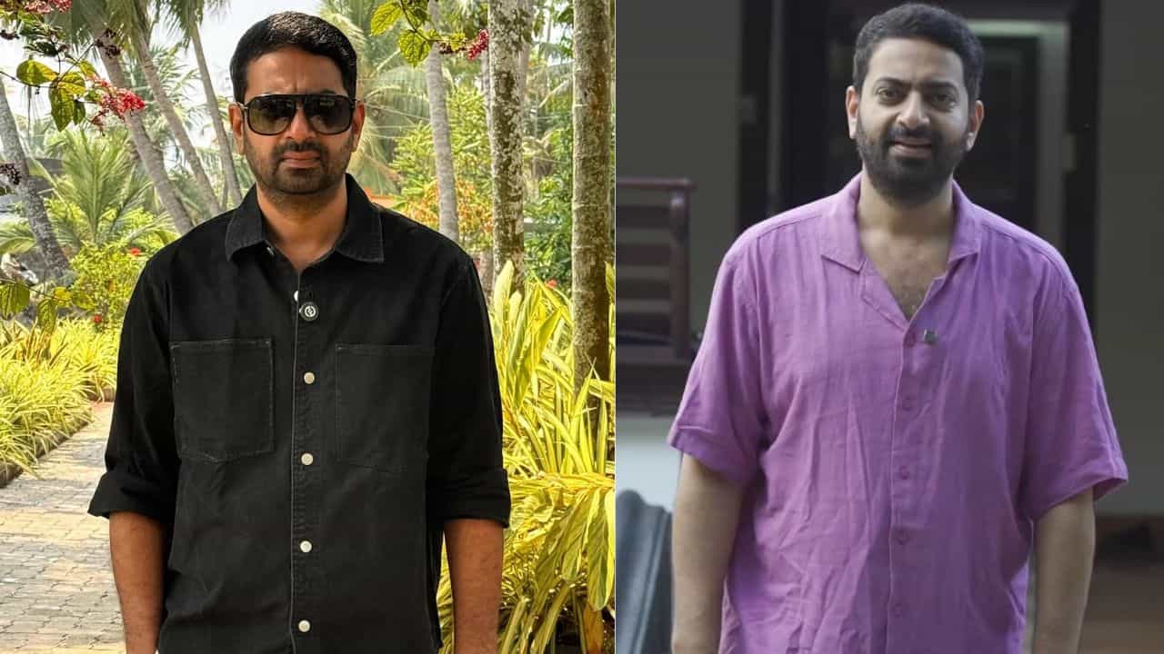 Saiju Kurup: എഞ്ചിനീയറിങ്ങ് പഠിക്കേണ്ടായിരുന്നുവെന്ന് തോന്നിയിട്ടുണ്ട്, നമ്മൾ കരുതുന്ന പോലെയല്ല; സൈജു കുറുപ്പ്