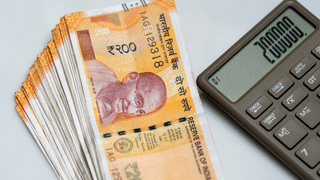 Kerala Lottery Result: കോടിപതിയാകാനും വേണം ഭാ​ഗ്യം, ഇന്നത്തെ ഭാ​​ഗ്യവാൻ ആര്? ലോട്ടറി ഫലമെത്തി