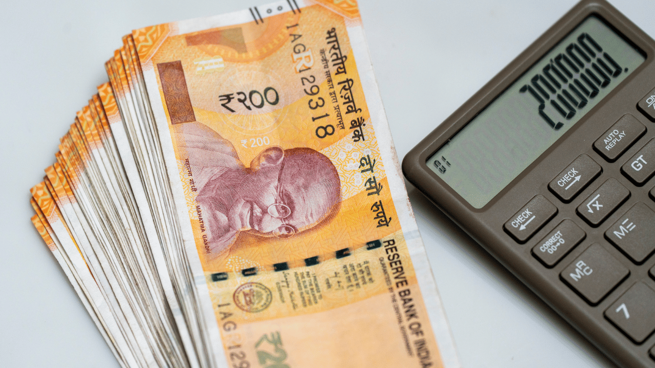 Kerala Government: വിരമിക്കുന്നതിന് മുമ്പ് ETSB അക്കൗണ്ട് ക്ലോസ് ചെയ്യണമോ? സർക്കാർ ജീവനക്കാർ ഇതറിയാതെ പോകരുത്