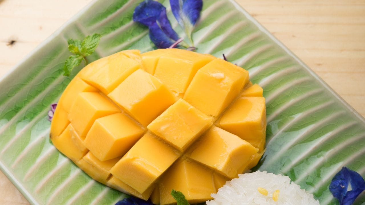 ആരോഗ്യപ്രശ്നങ്ങളില്ലാത്ത ഒരു മുതിർന്ന വ്യക്തി ഒരു ദിവസം പരമാവധി 2,300 മില്ലിഗ്രാം സോഡിയം (ഏകദേശം ഒരു ടീസ്പൂൺ ഉപ്പ്) മാത്രമേ കഴിക്കാവൂ എന്ന് അമേരിക്കൻ ഹാർട്ട് അസോസിയേഷൻ നിർദ്ദേശിക്കുന്നു. എന്നാൽ ഓരോരുത്തരുടെയും ശാരീരിക അധ്വാനവും ആരോഗ്യ ചരിത്രവും അനുസരിച്ച് ഇതിൽ മാറ്റം വരാം.