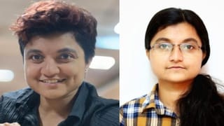 Kerala Rain Alert: മഴ പോയിട്ടില്ല; നാല് ജില്ലകളില്‍ യെല്ലോ അലര്‍ട്ട്, കാറ്റും ഇടിമിന്നലും ശക്തമാകും