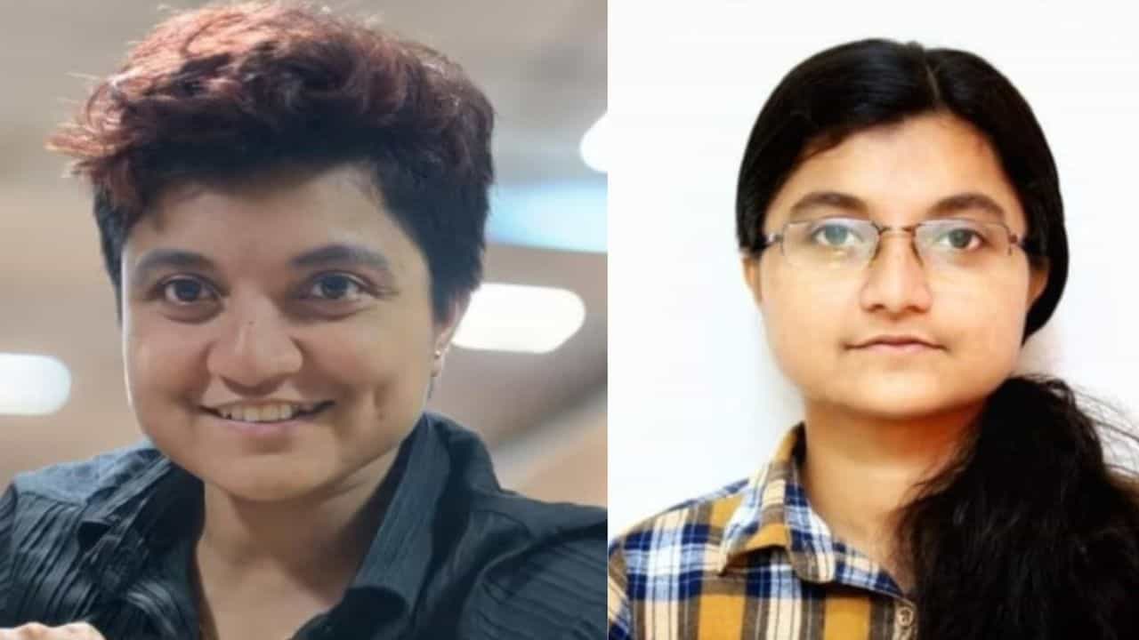 Saranya Rescued: പ്രാർത്ഥനകൾ വിഫലമായില്ല; ട്രക്കിങ്ങിനിടെ കാണാതായ ശരണ്യയെ കണ്ടെത്തി