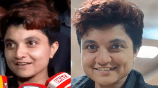 Mangalya Samunnathi Scheme: മുന്നാക്ക വിഭാഗക്കാര്‍ക്കും വിവാഹത്തിനായി ധനസഹായം; ഇന്ന് തന്നെ അപേക്ഷിക്കാം