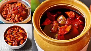 Maida Side Effects: മൈദയോട് രണ്ടാഴ്ചത്തേക്ക് ‘നോ’ പറഞ്ഞാൽ എന്ത് സംഭവിക്കും? മാറ്റങ്ങൾ അറിയാം