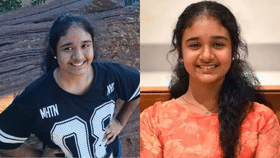 'മരണകാരണം തലയുടെ വലത് ഭാഗത്തേറ്റ ഗുരുതര പരിക്ക്'