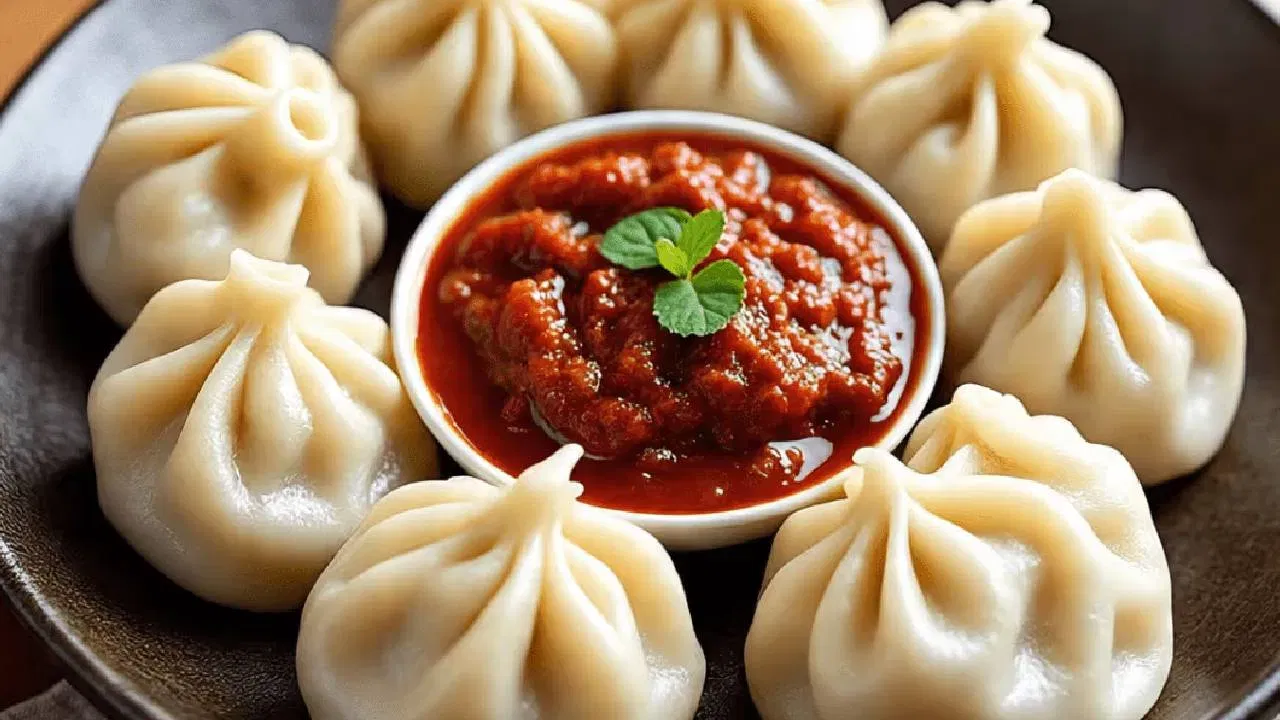 മോമോസിനൊപ്പം വിളമ്പുന്ന സോസുകളിൽ സോഡിയത്തിന്റെ അളവ് വളരെ കൂടുതലാണ്. ഇത് രക്തസമ്മർദ്ദം ഉയരാൻ കാരണമാകുന്നു. വറുത്ത മോമോസുകളിലെ ട്രാൻസ്-ഫാറ്റ് മോശം കൊളസ്ട്രോൾ വർദ്ധിപ്പിക്കുകയും ഹൃദയാരോഗ്യത്തെ ബാധിക്കുകയും ചെയ്യുന്നു. ശുദ്ധീകരിച്ച കാർബോഹൈഡ്രേറ്റുകൾ രക്തത്തിലെ പഞ്ചസാരയുടെ അളവ് പെട്ടെന്ന് വർദ്ധിപ്പിക്കും. ഇത് ദീർഘകാലാടിസ്ഥാനത്തിൽ ഇൻസുലിൻ സംവേദനക്ഷമത കുറയ്ക്കാനും പ്രമേഹ സാധ്യത വർദ്ധിപ്പിക്കാനും ഇടയാക്കും.