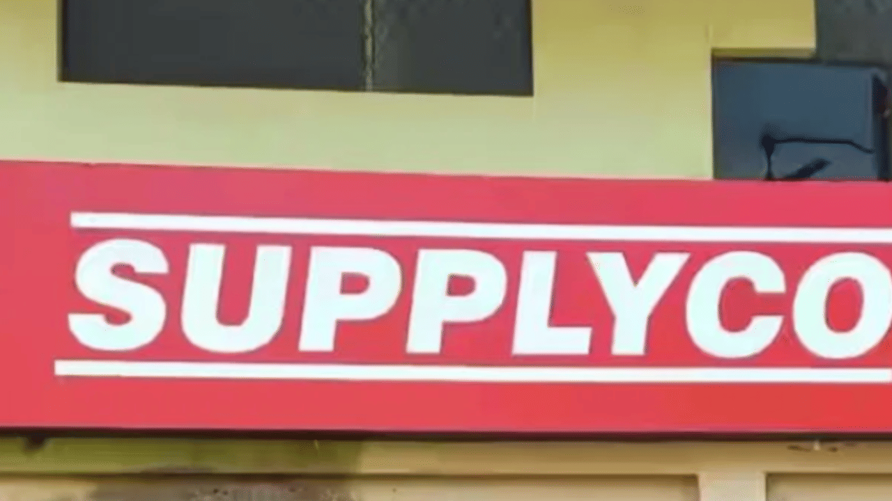  കൂപ്പൺ ഏപ്രിൽ 16 മുതൽ മെയ് 30 വരെ സപ്ലൈകോയുടെ ഏതെങ്കിലും വില്പനശാലകളിൽ നിന്ന് 1000 രൂപയ്ക്ക് മുകളിൽ സബ്സിഡിയിതര സാധനങ്ങൾ വാങ്ങിയാൽ റഡീം ചെയ്യാം.
