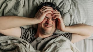 Mango Eating Benefits: മാമ്പഴം കഴിച്ച് തടി കുറയ്ക്കാം, ശ്രദ്ധിക്കേണ്ട കാര്യങ്ങൾ