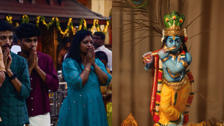 Chanakya Niti: കാക്കയെ പുശ്ചിക്കല്ലേ…കണ്ടു പഠിച്ചാൽ ​ഗുണം നിങ്ങൾക്ക് തന്നെ