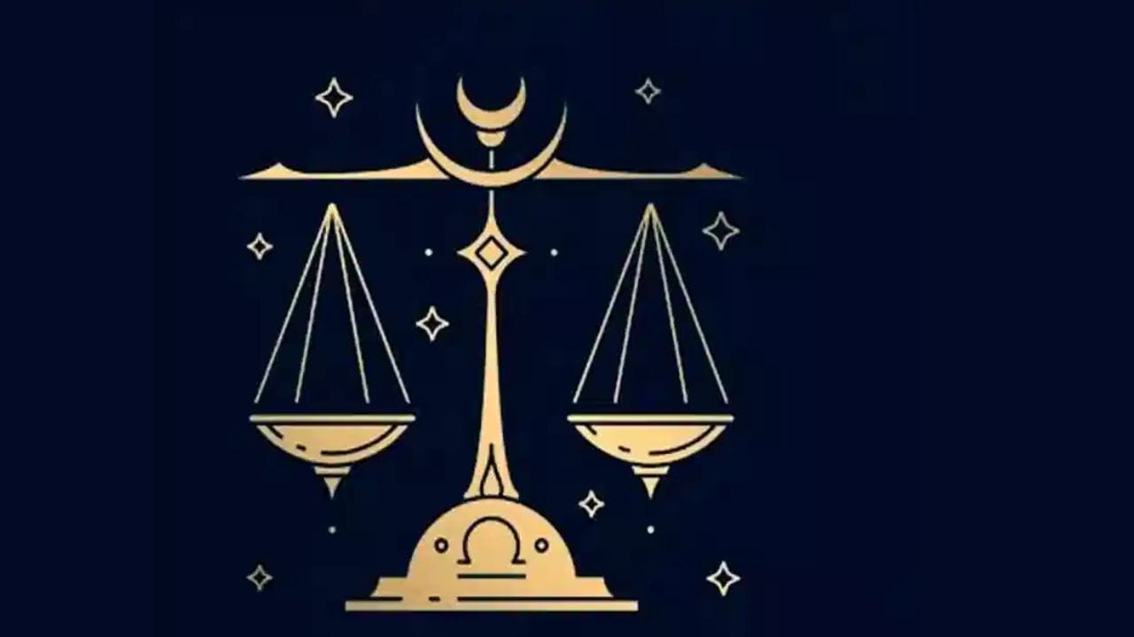 തുലാം: ബിസിനസിലും കരിയറിലും പ്രശ്നങ്ങൾക്ക് സാധ്യത. ദാമ്പത്യത്തിലെ ചെറിയ പ്രശ്നങ്ങൾ പോലും അവഗണിക്കരുത്. എന്നിരുന്നാലും കഠിനപ്രയത്നം ചെയ്താൽ നല്ല ഫലങ്ങൾ ലഭിക്കുന്ന സമയമാണ്.(PHOTO: TV9 NETWORK)