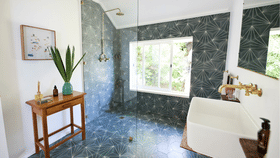 വീട് വയ്ക്കാൻ അല്പം കഷ്ടപ്പെടും, ഇവയുടെ വില ഉയരുന്നു