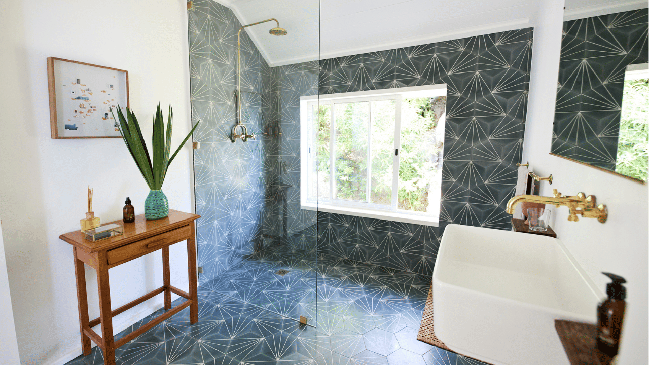 Tiles Price: വീട് വയ്ക്കാൻ അല്പം കഷ്ടപ്പെടും, ഇവയുടെ വില ഉയരുന്നു