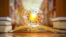 അം​ഗീകാരം, സ്ഥാനക്കയറ്റം; ഇടവം രാശിക്കാർ അൽപം ശ്രദ്ധിക്കണം