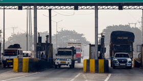 പന്നിയങ്കരയിൽ ടോൾനിരക്ക് കൂടി; നിയന്ത്രണങ്ങളിൽ മാറ്റം