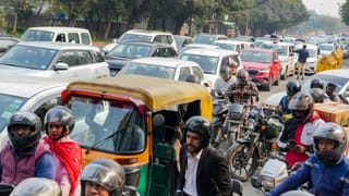 Otter Bite Incident: മുക്കം ഇരുവഴിഞ്ഞി പുഴയിൽ കുളിക്കാനിറങ്ങിയവരെ നീർനായ കടിച്ചു; കുട്ടികൾ ഉൾപ്പെടെയുള്ളവർക്ക് പരിക്ക്