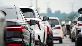 താമരശ്ശേരി ചുരത്തിൽ ഇന്ന് മുതൽ ഗതാഗത നിയന്ത്രണം, അറിയേണ്ടതെല്ലാം