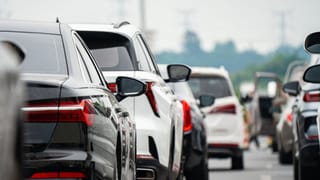 APJ Abdul Kalam Scholarship: പഠിക്കാൻ പണം തടസ്സമാകില്ല, കിട്ടുന്നത് 6,000 രൂപ