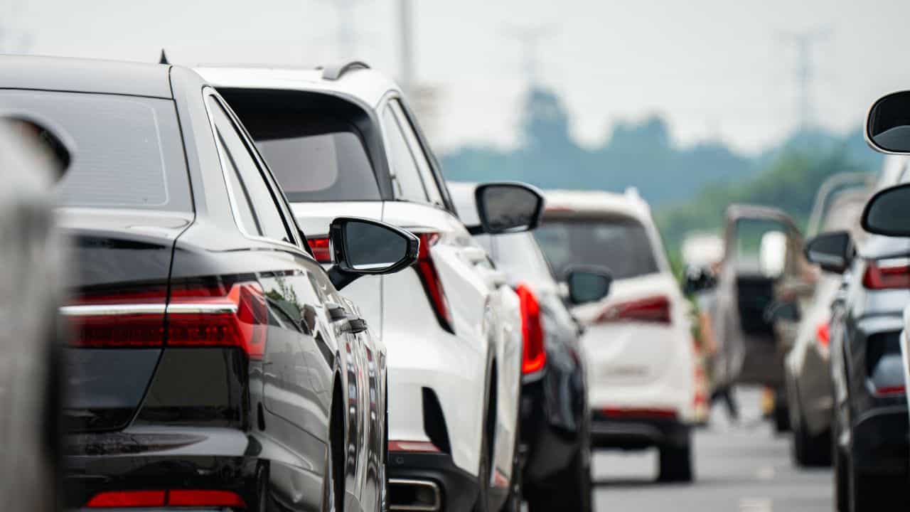 Thamarassery Churam: താമരശ്ശേരി ചുരത്തിൽ ഇന്ന് മുതൽ ഗതാഗത നിയന്ത്രണം, അറിയേണ്ടതെല്ലാം