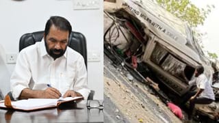 Nenmara Water Theft: ടാങ്കറിൽ വിൽക്കാൻ  കൊണ്ടുവന്നത് മോഷ്ടിച്ച വെള്ളം, ജല അതോറിറ്റിക്ക് 10 ലക്ഷത്തിന്റെ നഷ്ടം