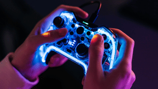 കോഴിക്കോട് 16 കാരിയെ കഴുത്ത് ഞെരിച്ചു കൊലപ്പെടുത്തിയ ശേഷം യുവാവ് ജീവനൊടുക്കി