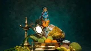 Mumbai Heat Alert: മുംബൈയില്‍ കൊടുചൂട്; തിളച്ചുമറിഞ്ഞ് നഗരം, പുറത്തിറങ്ങേണ്ട