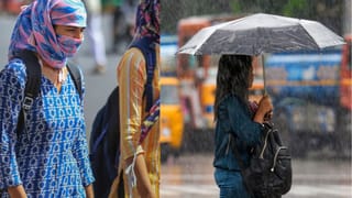 Transgender Welfare Scheme: ട്രാന്‍സ്‌ജെന്‍ഡര്‍ വ്യക്തികള്‍ക്ക് സാമ്പത്തിക സഹായം; എങ്ങനെ അപേക്ഷിക്കാം