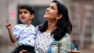 Mathrujyothi: ഭിന്നശേഷിക്കാരായ അമ്മമാരോടൊപ്പമുണ്ട് സര്‍ക്കാര്‍; മാതൃജ്യോതി വഴി ധനസഹായം