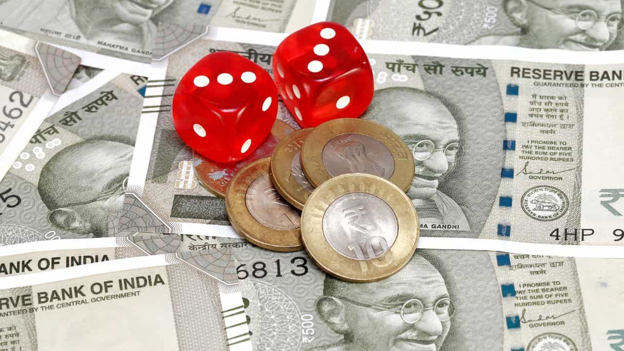 8th Pay Commission: ഡിഎ കൂട്ടുന്നതിൽ ശമ്പള കമ്മീഷന് റോളുണ്ടോ?