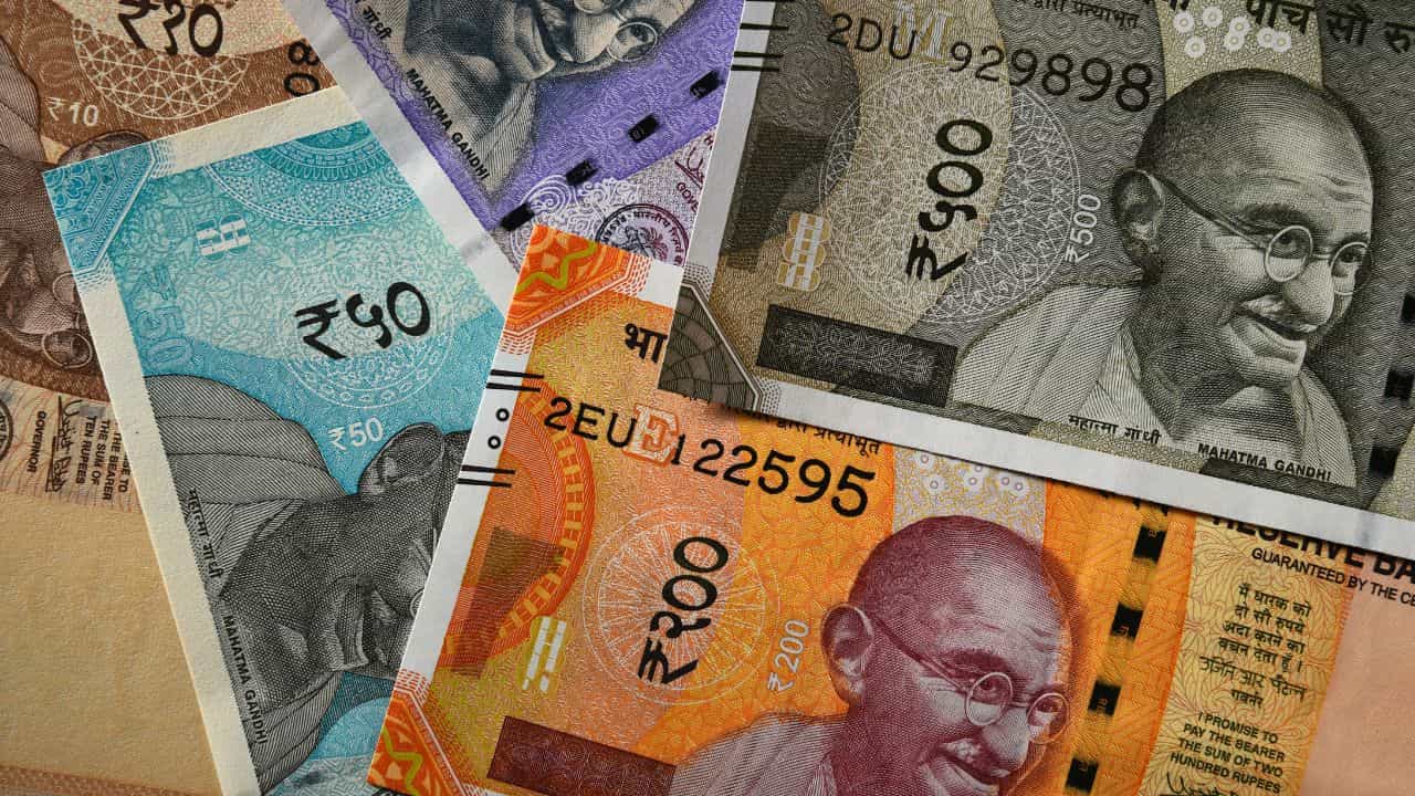 8th Pay Commission: ഡി.എ കണക്കാക്കുന്ന രീതി മാറ്റണം, ആവശ്യമുന്നയിച്ച് ജീവനക്കാർ, കമ്മീഷന്റെ തീരുമാനം എന്ത്?