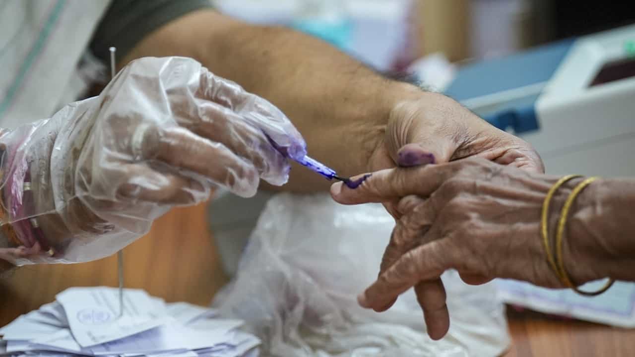 Kerala Assembly Election Counting 2026: കേരളത്തിന്റെ വിധി നിര്‍ണയിക്കുന്നത് ഈ 30 മണ്ഡലങ്ങള്‍; ഇവിടെ പോരാട്ടം തീപാറും?