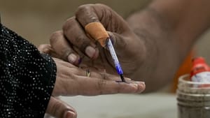 Kerala Election Counting 2026: കേരളം ഒരുങ്ങി; വോട്ടെണ്ണാന്‍ ഇനി രണ്ട് ദിനം മാത്രം; ആദ്യ ഫലസൂചന എപ്പോള്‍?