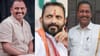 മഞ്ചേശ്വരം ഇത്തവണ ആർക്കൊപ്പം? ട്രെന്റുകൾ സൂചിപ്പിക്കുന്നത്...