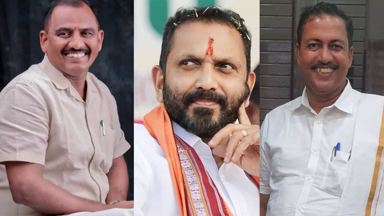 Kerala Assembly Election Result 2026: മഞ്ചേശ്വരം ഇത്തവണ ആർക്കൊപ്പം? ട്രെന്റുകൾ സൂചിപ്പിക്കുന്നത്